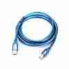 USB Printer Cable 1.5 Meter