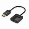 VENTION DISPLAY PORT TO HDMI CONVERTER - VEN-HBGBB