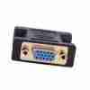 VENTION DVI TO VGA CONVERTER -VEN-EBBBB