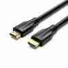 VENTION HDMI CABLE 15METER BLACK - VEN-AAGBN