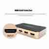 VENTION HDMI SPLITTER 1 IN 2 OUT - VEN-ACBG0