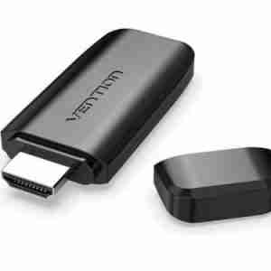 VENTION WIFI DISPLAY ADAPTER 2.4G - VEN-ADIB0