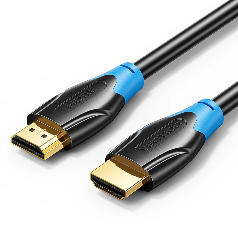 High-Speed HDMI Cable Kenya