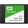 WDS240G2G0A WD GREEN 2.5" SATA INTERNAL SSD 240GB