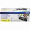 Yellow Toner (1,500 pages) for HL-L8350CDW, MFC-L8600CDW, MFC-L8850CDW
