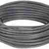 stereo male to male 15 meters cable