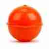 3M Ball Marker Telephone 1401XR