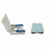 FO ACCESS TERMINAL BOX – (ATB) 2Core