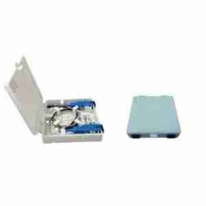 FO ACCESS TERMINAL BOX – (ATB) 2Core