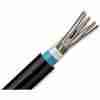 ADSS SINGLE MODE CABLE – G9652D 144 Core