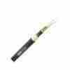 ADSS SINGLE MODE CABLE – G9652D 24 Core