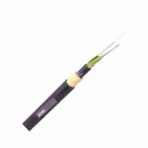 ADSS SINGLE MODE CABLE – G9652D 24 Core