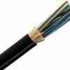 ADSS SINGLE MODE CABLE – G9652D 48 Core