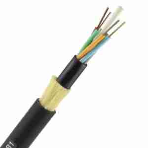 ADSS SINGLE MODE CABLE – G9652D 96 Core
