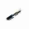 ADSS SINGLE MODE CABLE–G9652D 12core Fiber