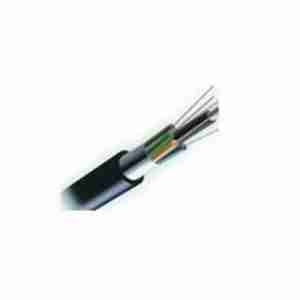 ADSS SINGLE MODE CABLE–G9652D 12core Fiber