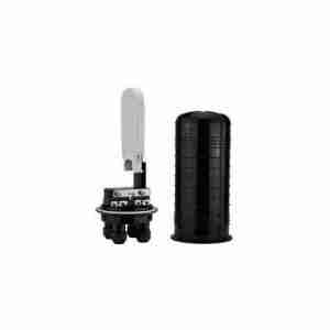 AERIAL IP67 MECHANICAL ENTERIES - 3 IN 3 OUT ABS MATERIAL 96c