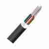 AIR BLOWN MICRO CABLE FOR DUCT (SINGLE MODE) – G652D 12 Core