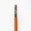 AIR BLOWN MICRO CABLE FOR DUCT (SINGLE MODE) – G652D 48 Core