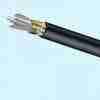 AIR BLOWN MICRO CABLE FOR DUCT (SINGLE MODE) – G652D 96 Core