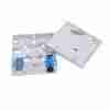 Access Terminal Box Plastic 4core 2pc LC/UPC Adapters