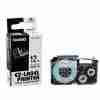 CASIO CATRIDGE 12MM TAPE