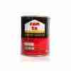 CONTA GLUE 250G