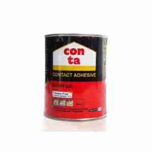 CONTA GLUE 250G