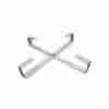 Cable Storage Rack for Pole (150 - 320mm)