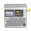 Casio KL-7400 Label Printer