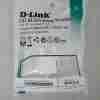 High-Density Compatible D-Link Cat6 Keystone Jack