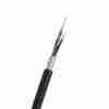 DUCT UN-ARMOURED FIBRE OPTIC CABLE (SINGLE MODE) – G652D 12 Core 48 Core