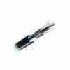 DUCT UN-ARMOURED FIBRE OPTIC CABLE (SINGLE MODE) – G652D 24 Core