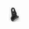 Dielectric Suspension Clamp 7.5- 16mm