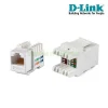 Dlink MOdule CAT 6