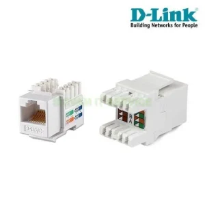 Dlink MOdule CAT 6