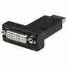 Dp dvi 24+5 adapter