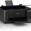 Epson EcoTank L3111 All-in-One Ink Tank Printer Print Copy Scan