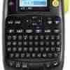 Epson LabelWorks LW-400 Label Maker