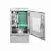 FIBRE DISTRIBUTION HUB (FDH) 96Core