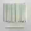 FIBRE PROTECTION SLEEVES (Single Fibre, Length 60mm 100pcs/pkt)