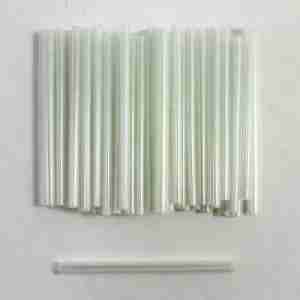 FIBRE PROTECTION SLEEVES (Single Fibre, Length 60mm 100pcs/pkt)