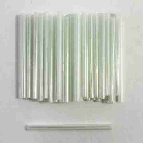 FIBRE PROTECTION SLEEVES (Single Fibre, Length 60mm 100pcs/pkt)