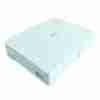 FO ACCESS TERMINAL BOX – (ATB) SC/UPS Adapters,2Core
