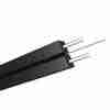 FTTH DROP CABLE SM G657A2 –INDOOR 2 Core