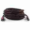 HDMI Cable 30M
