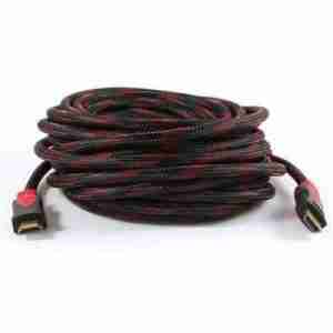 HDMI Cable 30M