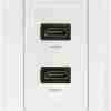 HDMI FACEPLATE