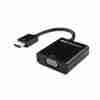 HDMI TO VGA ADAPTER