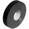 INSULATION TAPE